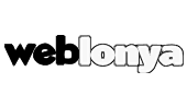 Weblonya